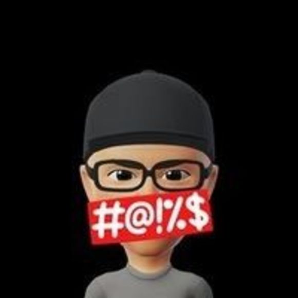 Meet your Posher, Csr - Picture 1 of 1